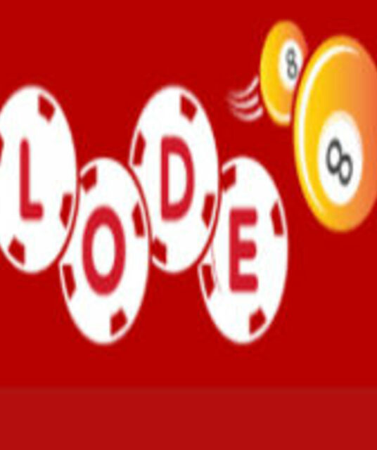 avatar Nhà cái Lode88