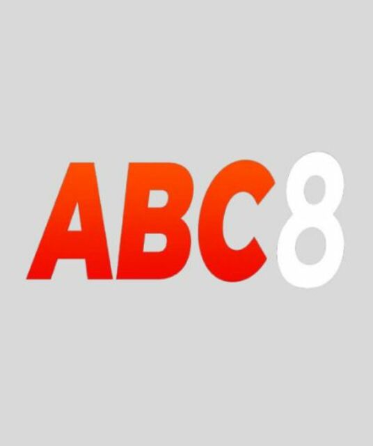 avatar Nhà Cái ABC8