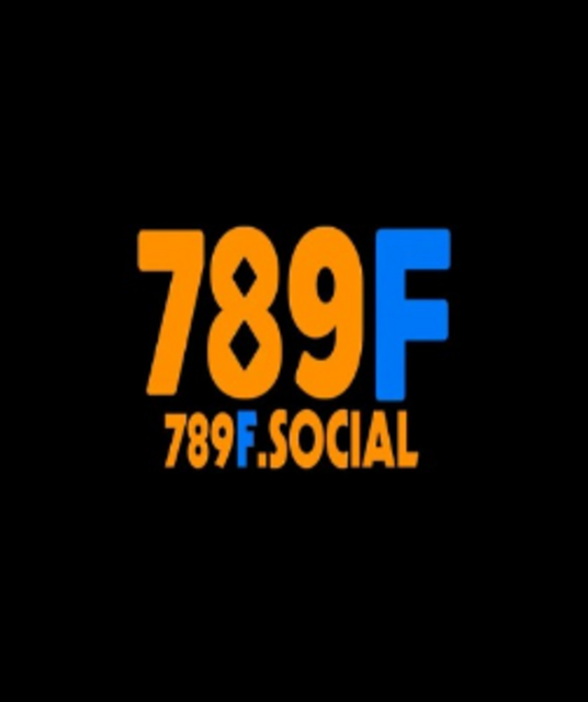 avatar 789fsocial