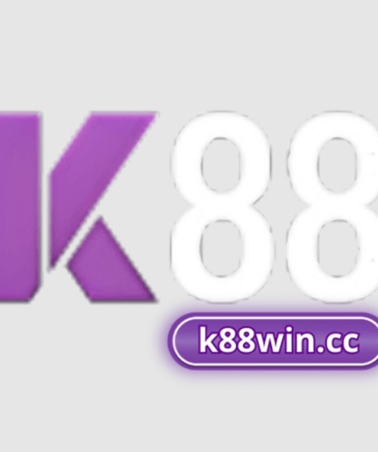 avatar Nhà Cái K88