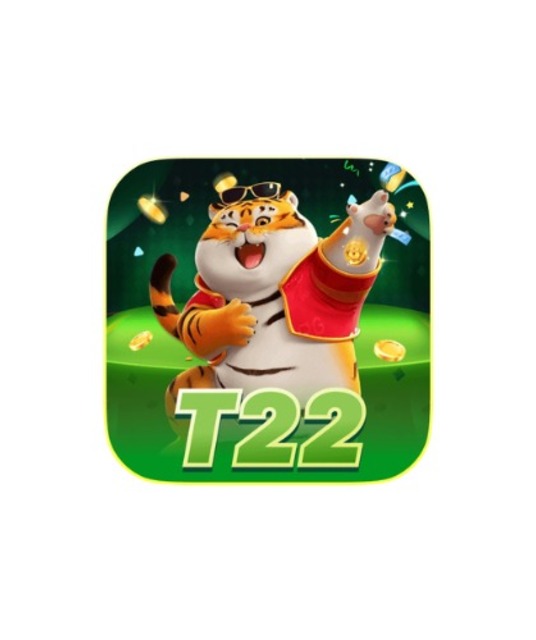 avatar t22
