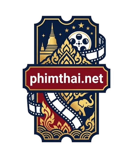 avatar phimthainet