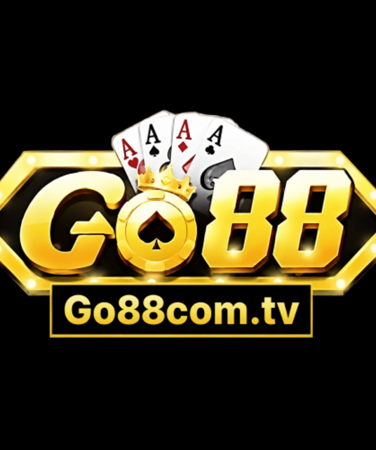 avatar Go88