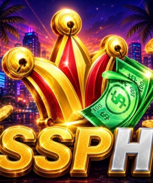 avatar ssph
