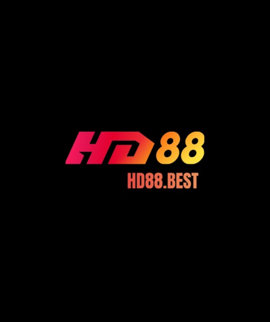 avatar HD88