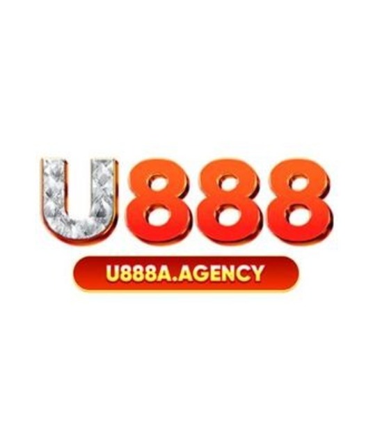 avatar U888a agency