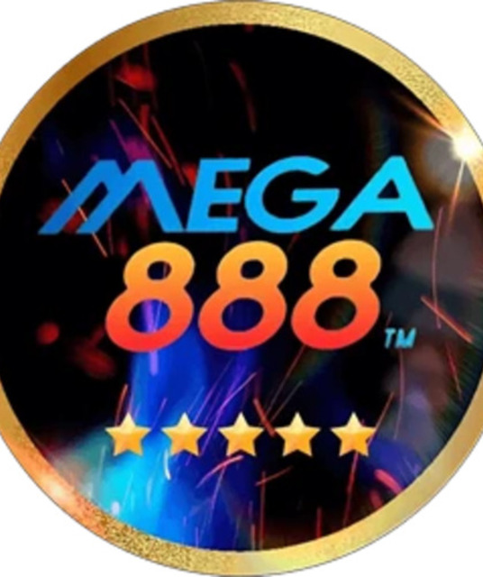 avatar Mega888 APK