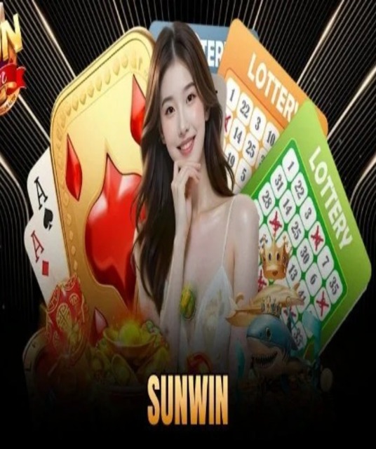 avatar Sunwin68 health