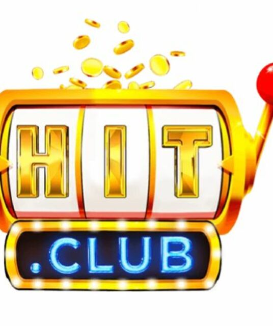 avatar hitclub18net