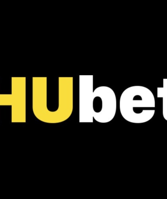 avatar HUBET COM