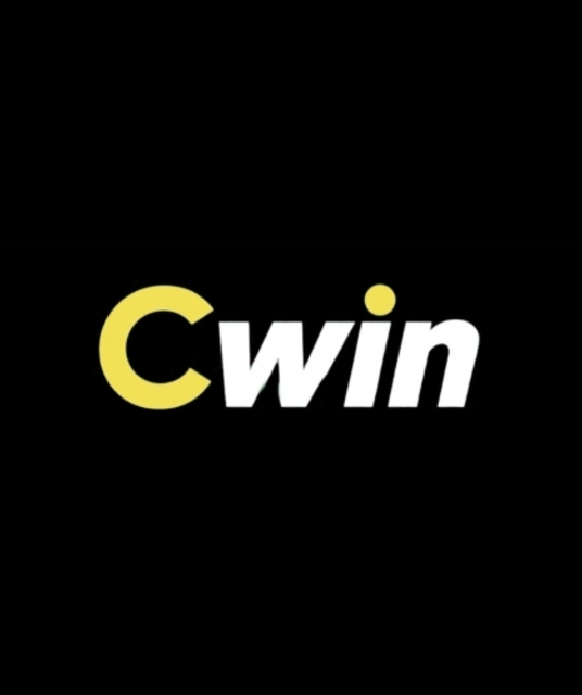 avatar CWIN