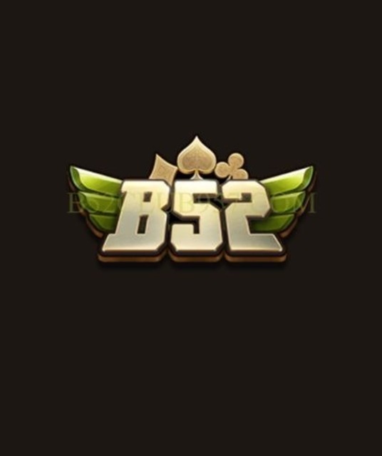 avatar B52club 957