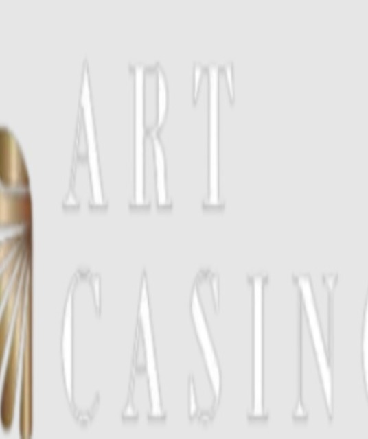 avatar Art Casino Canada