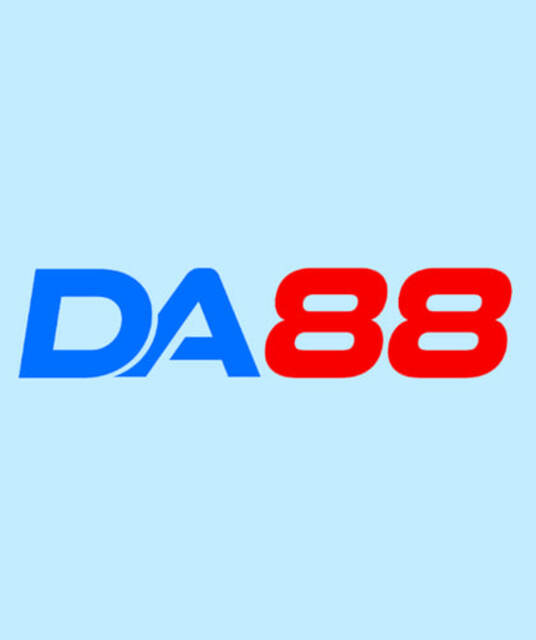 avatar DA88