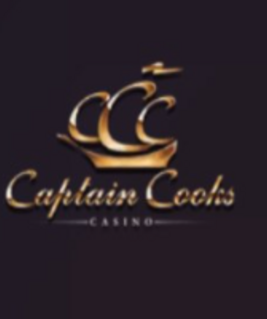 avatar Captain Cooks Casino