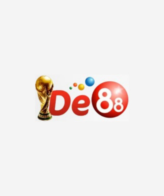 avatar DE88