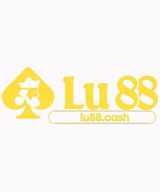 avatar Lu88 Cash