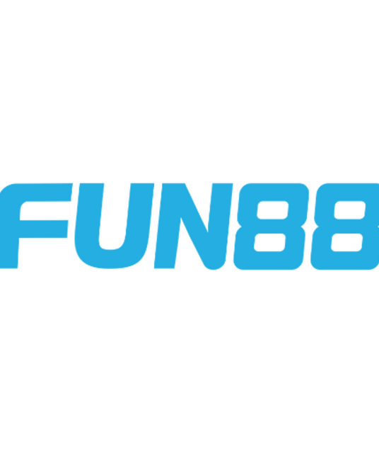 avatar Fun88 VNBLOG