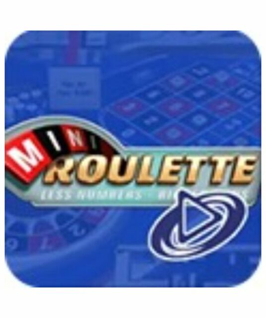 avatar Mini Roulette