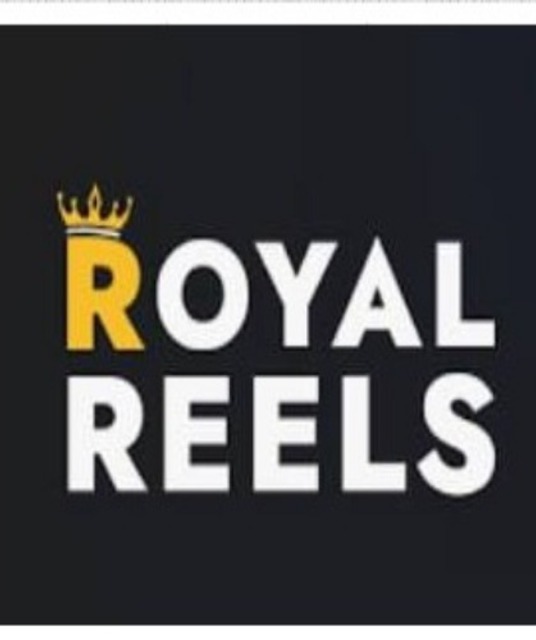 avatar royalreelss