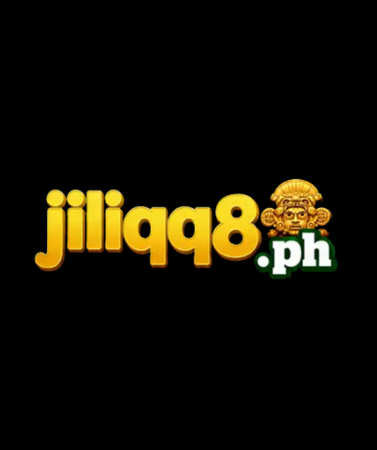 avatar Jiliqq8 ph