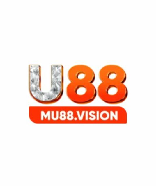 avatar mu88vision1