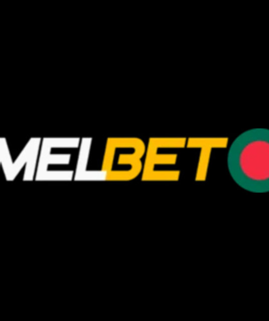 avatar Melbet