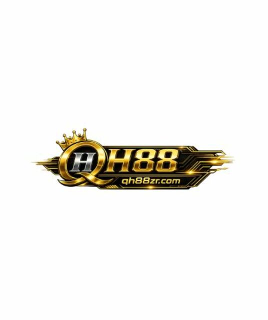 avatar QH88