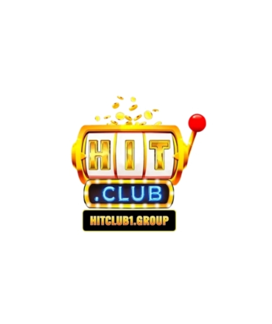 avatar hitclub1group