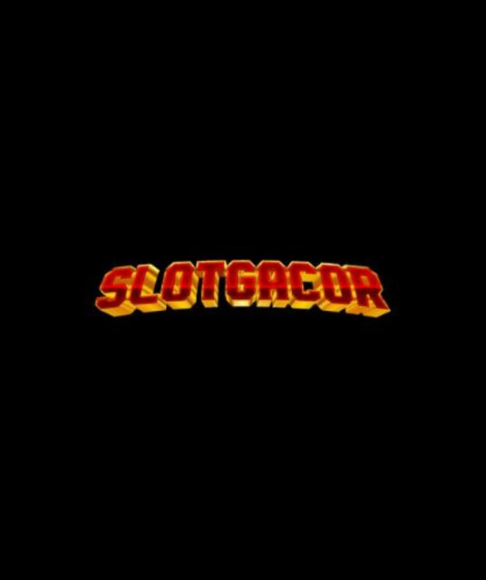 avatar Slot Gacor
