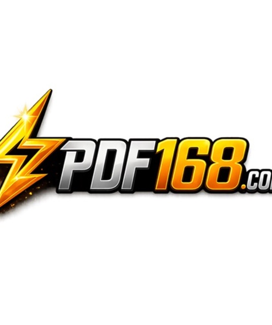 avatar F168