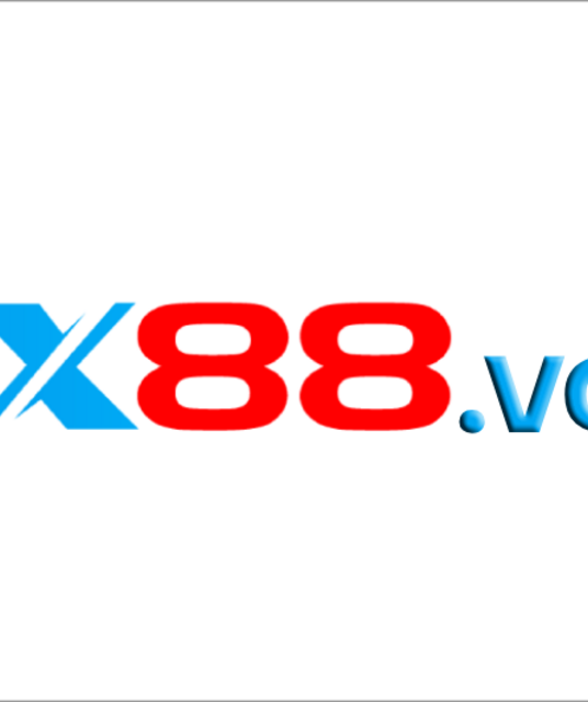 avatar X88 