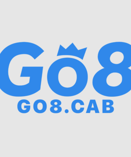 avatar Nha Cai GO8