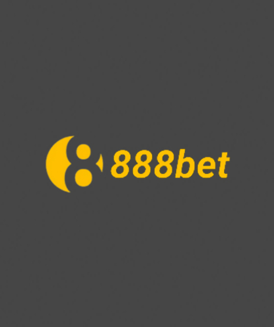 avatar 888bet fit