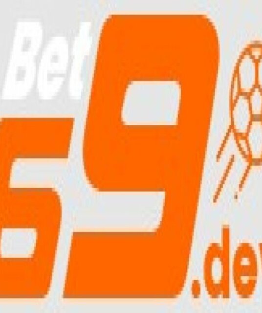 avatar bet69