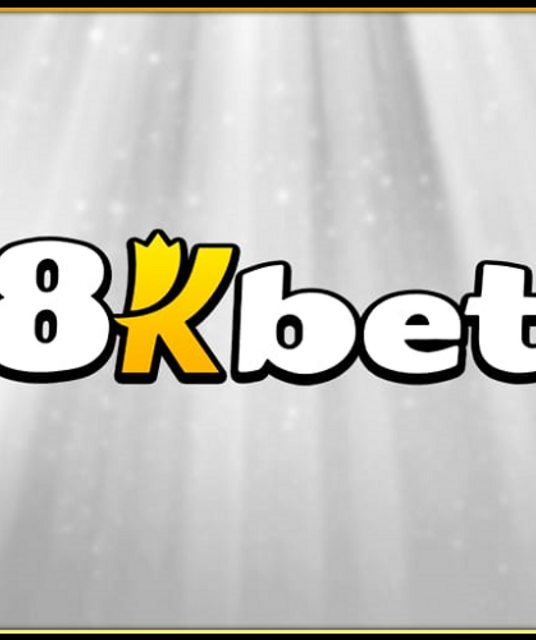avatar 8kbet Nhà cái uy tín hàng đầu châu Á