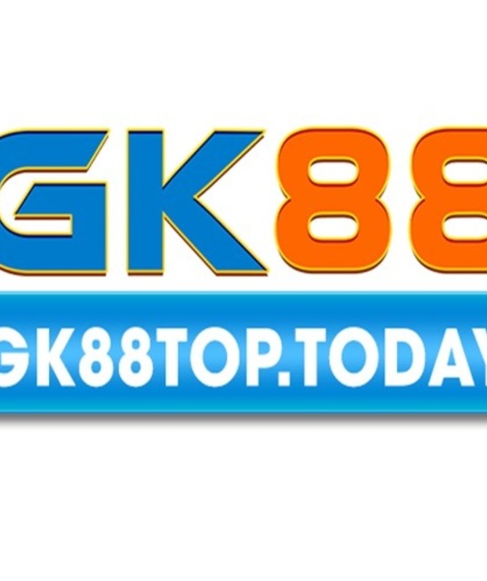 avatar Gk88