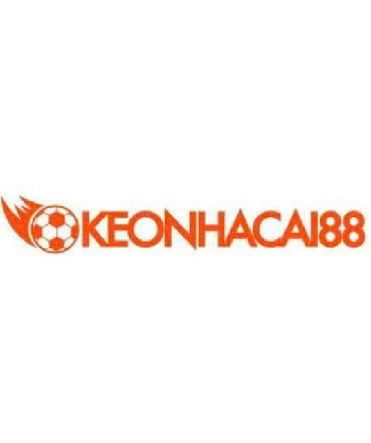 avatar Kèo Nhà Cái 885