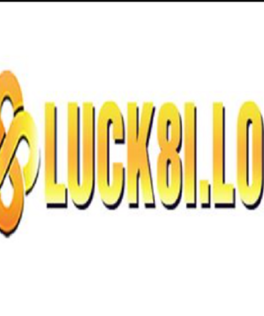 avatar Luck8 i lol