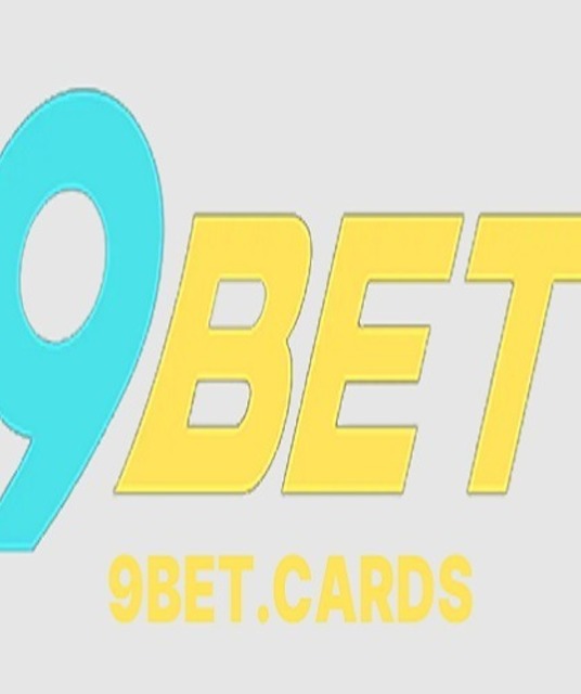 avatar 9BET