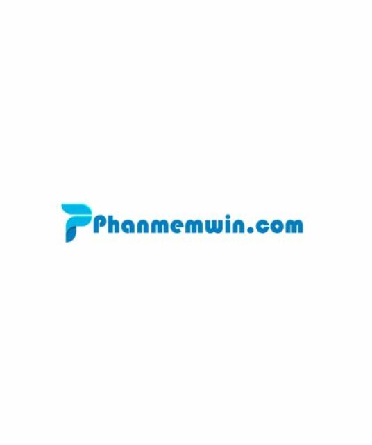 avatar Phần Mềm Win