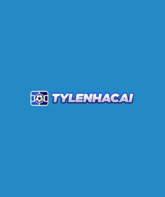 avatar Tylenhacaiinnet