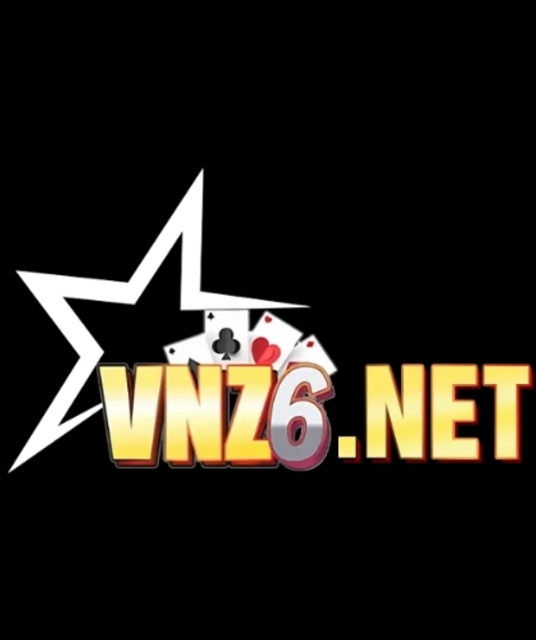 avatar Nhà cái VNZ6