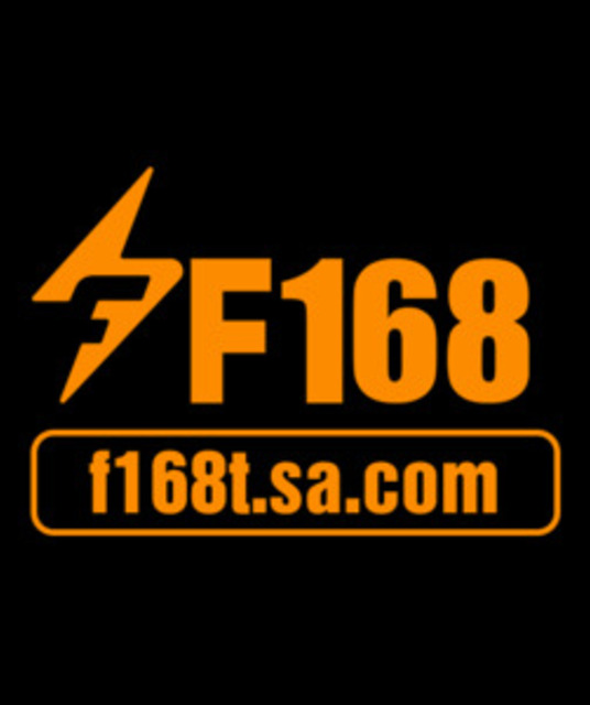 avatar F168