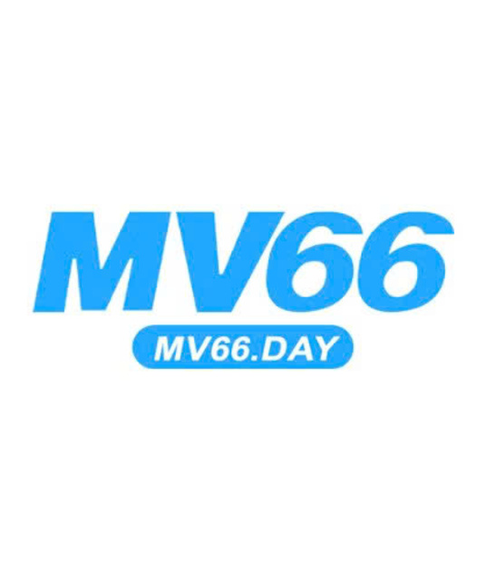 avatar MV66 KHUYẾN MÃI 888K  CHO LẦN NẠP ĐẦU TIÊN