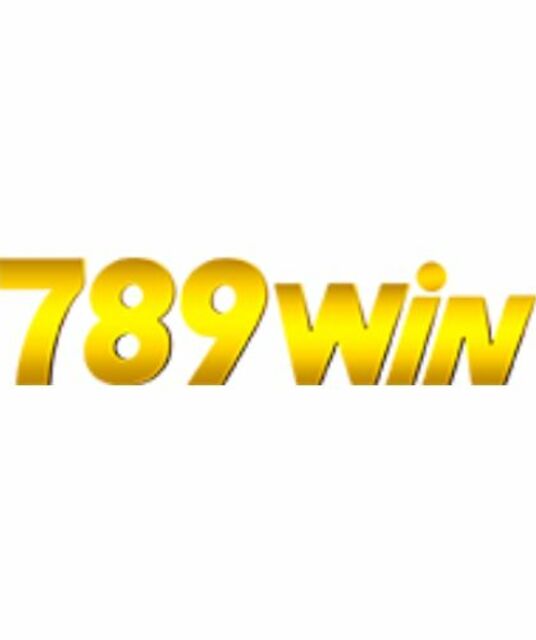 avatar nhà cái 789WIN