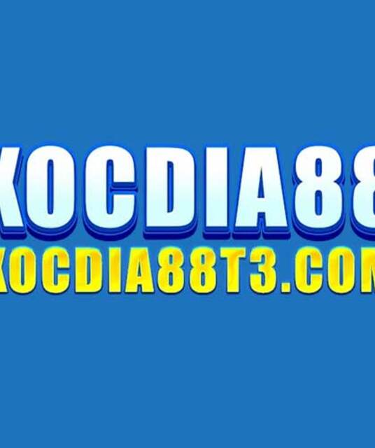 avatar xocdia88 t3com