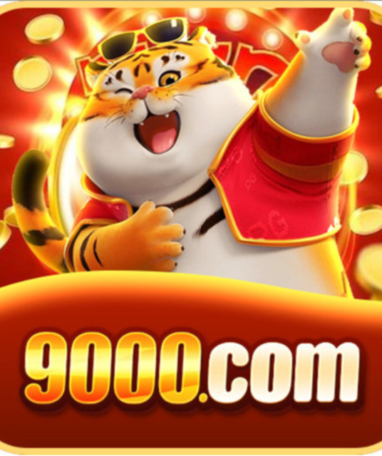 avatar 9000 bet