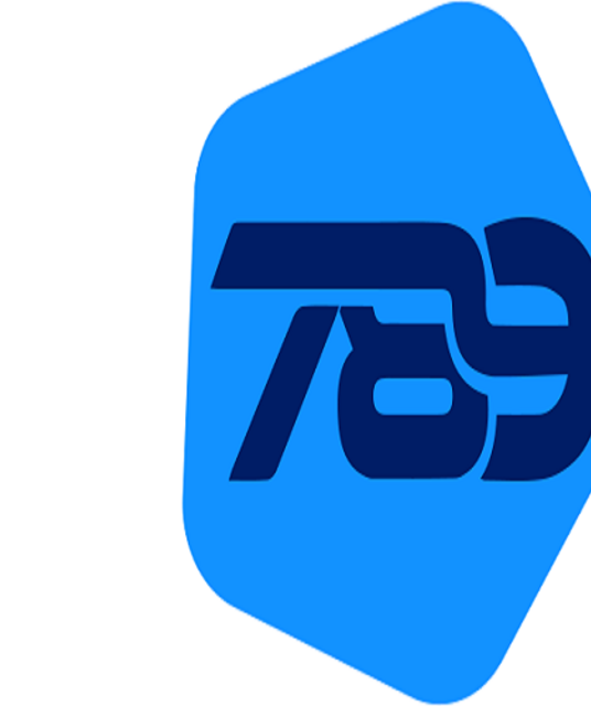 avatar CF789 ae org