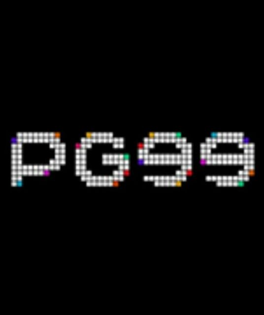 avatar pg99ykcom
